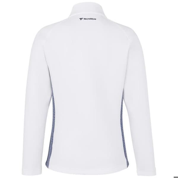 Blouson Tecnifibre Tour Pro