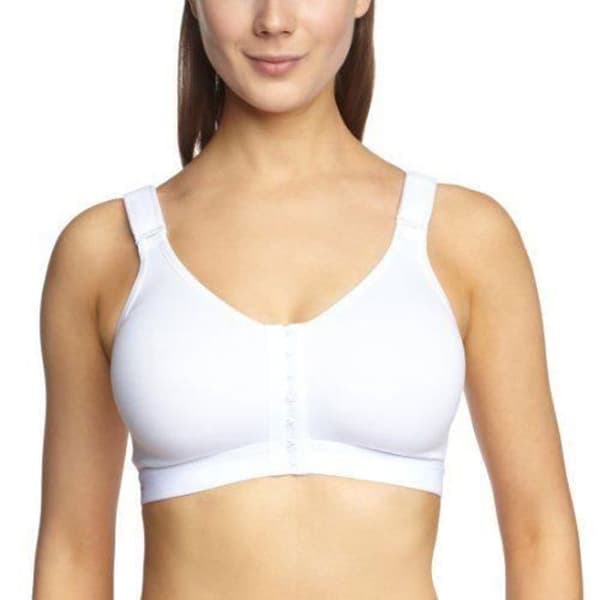 Anita Active - Trådfri bh -