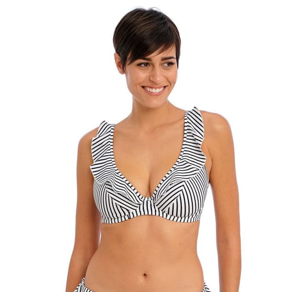 Bikinitopp dam Freya Jewel cove