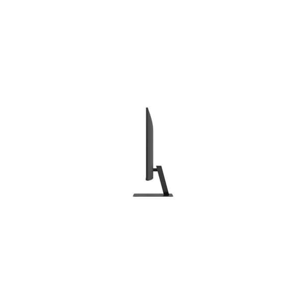 Ecran PC Lg 27U411A-B