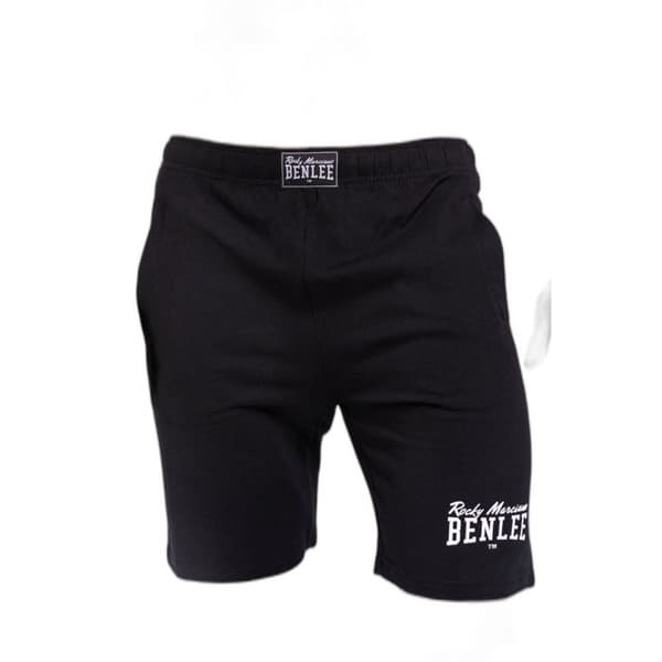 Benlee Basic Shorts