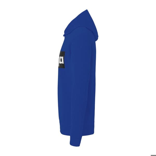 Barn hoodie Kempa Promo