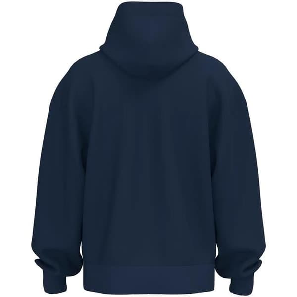 Jako Wardrobe hoodie