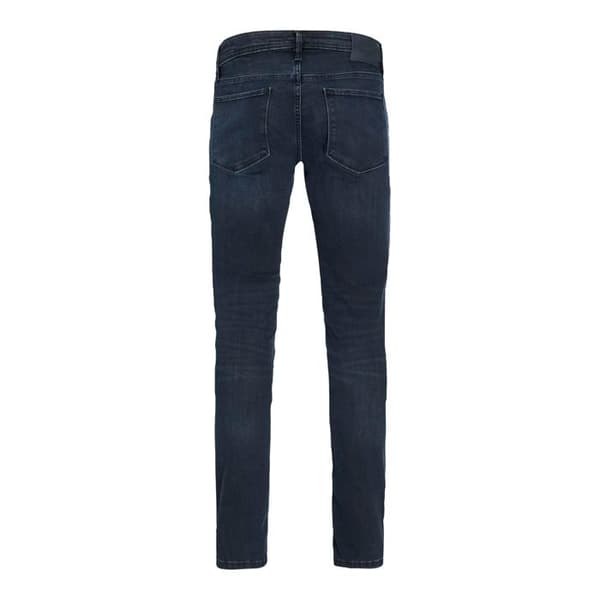 Jeans Jack & Jones Clark Original AM 300 - blå denim
