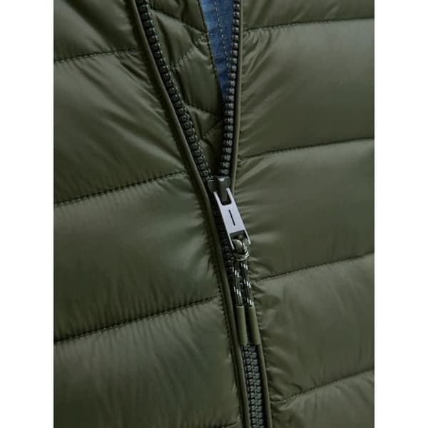 Doudoune Jack & Jones Bradley Light