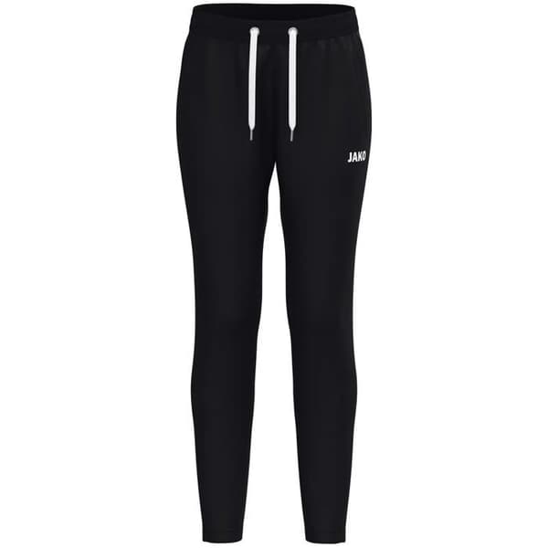 Jako One dam joggingsbyxor i bomull