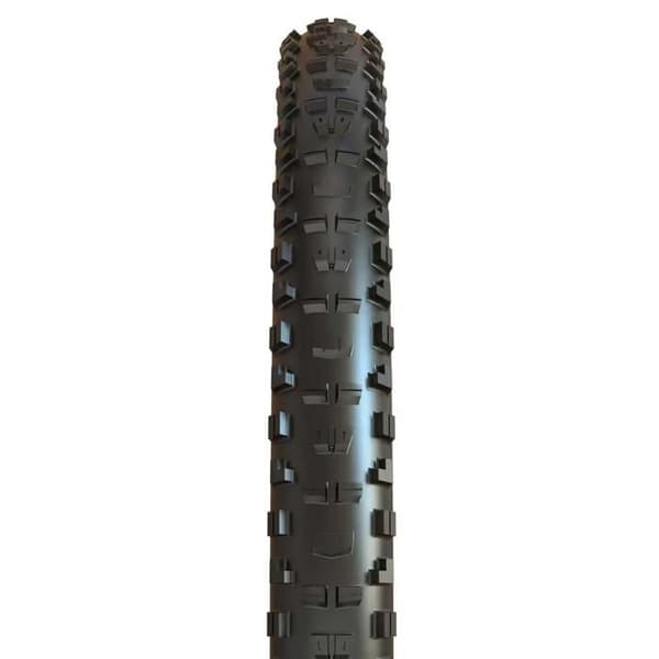 Däck Maxxis Minion DHR II - 29x2.50 WT - 3C Grip / Tubeless Ready / Double Down