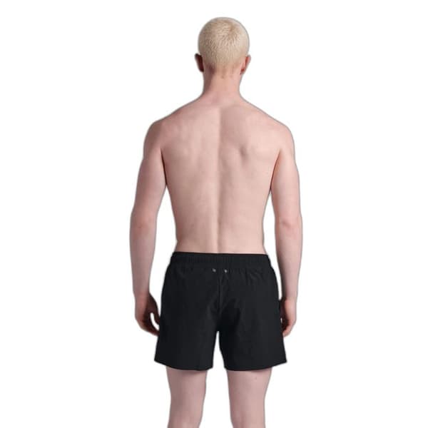 Arena Evo Beach Solid badshorts