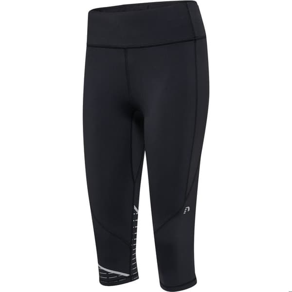 Legging 3/4 dam Newline Nwlchigaco