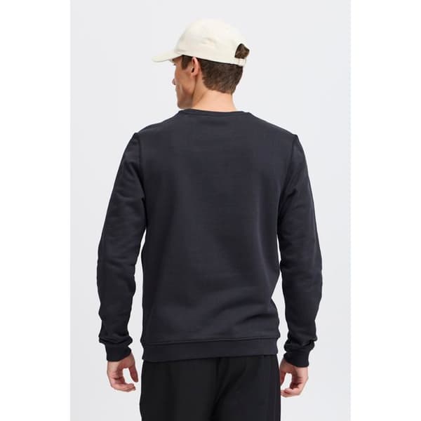 Sweatshirt Casual Friday Severin