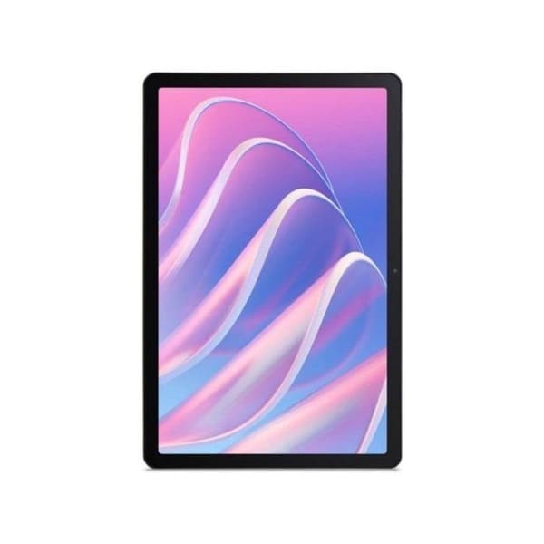 Acer Iconia A11-21M Tablet 11 Tum 128GB 4GB Silver Android