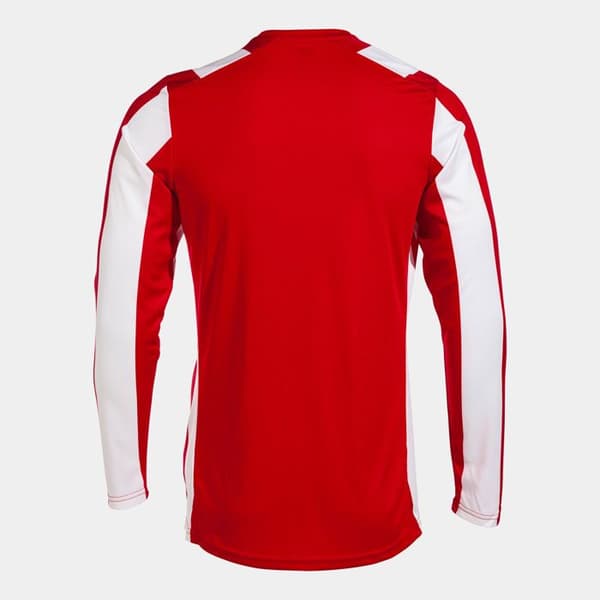 Joma Inter Classic långärmad barntröja