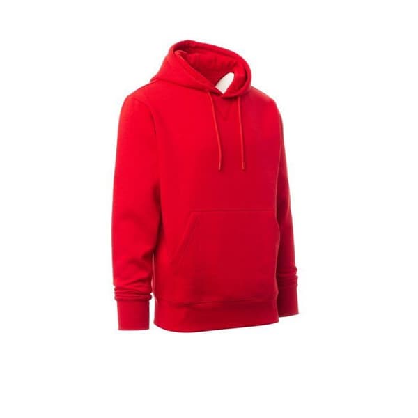 Payper Wear Toledo huvtröjor (x1)