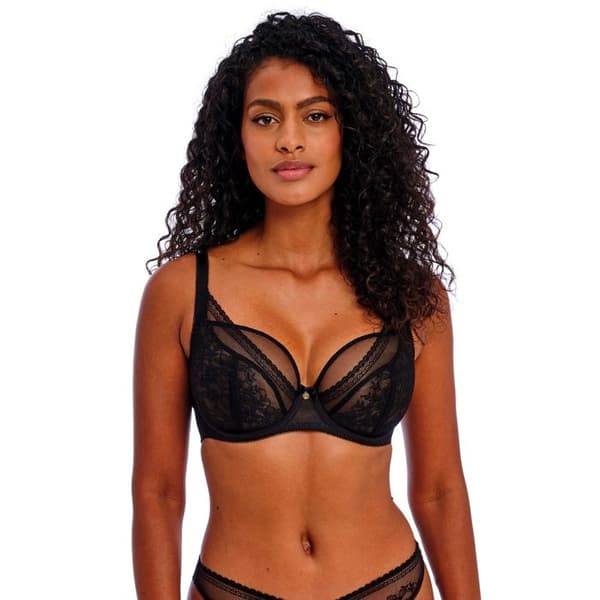 Dambehå Freya Sydnie