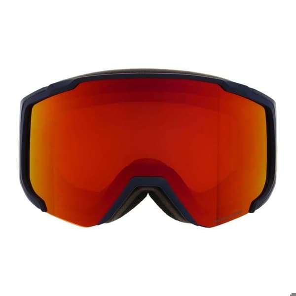 Ski mask Redbull Spect Eyewear