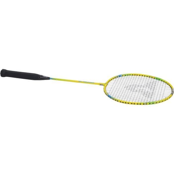 TALBOT TORRO Racket Attacker