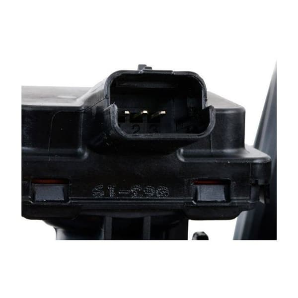 LUFTMÄTARE VALEO 700440