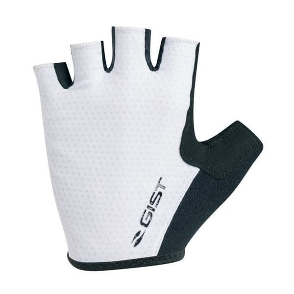 Gants court Gist Rapid Gel