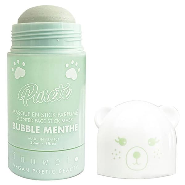 Inuwet Mask i Stick Pureté 30 ML