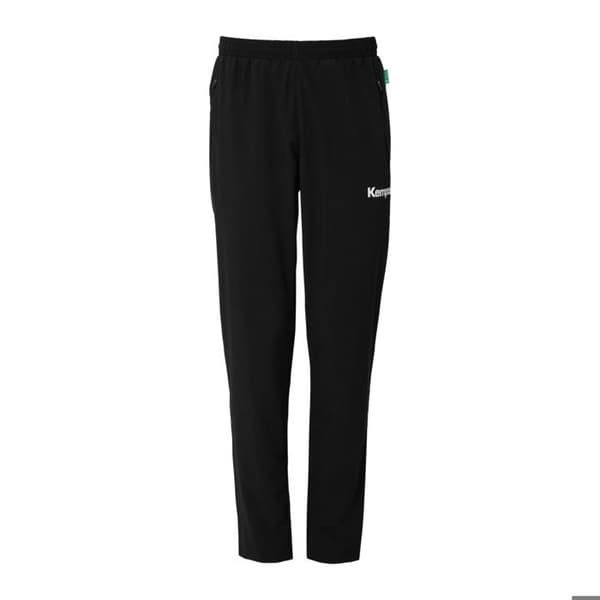Joggingbarn Kempa Evolution