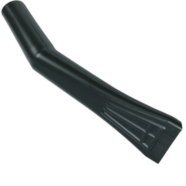 Munstycke - KARCHER - 28633160 - Svart - Universal - För bil