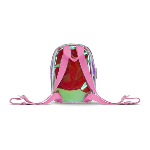 Difuzed - Pusheen - Mini ryggsäck Shiny