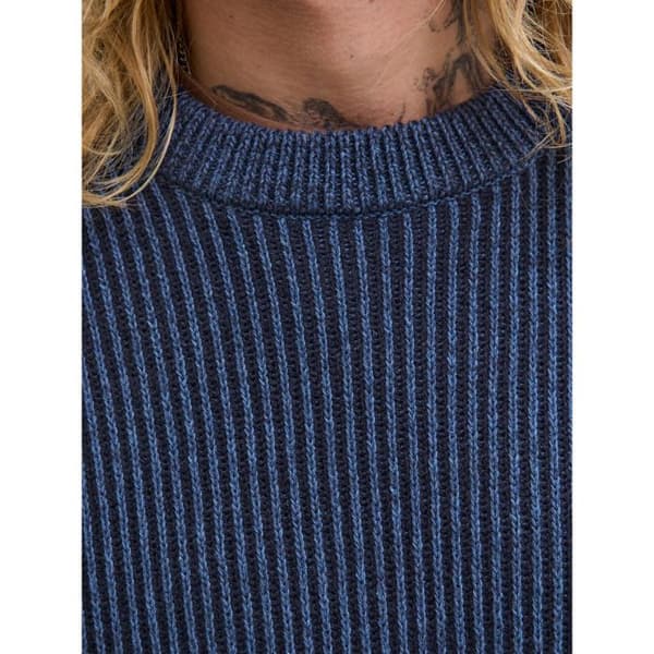 Jack & Jones Dover rullkragetröja
