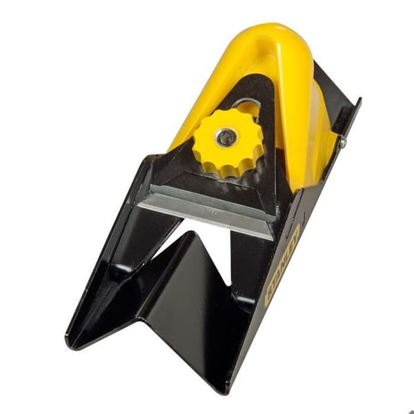 Fasningsplan - Stanley av Black & Decker - STHT1-05937 - 750W - Gips - 82mm - 45°