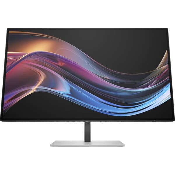 HP S7 Pro 727pk 4K TB4 MNTR EM