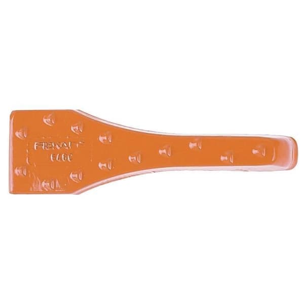 FISKARS Skärhörna