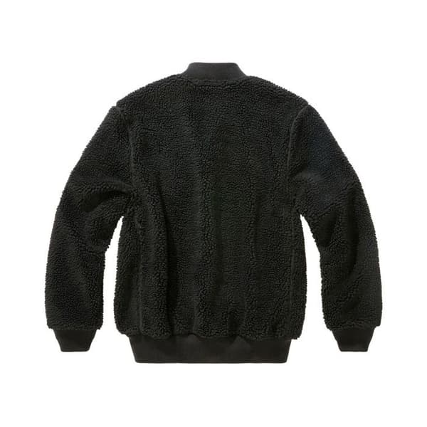 Polaire Brandit MA1 Sherpa