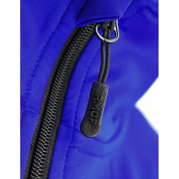 Sportset för män Real Madrid RM2CHP30 S