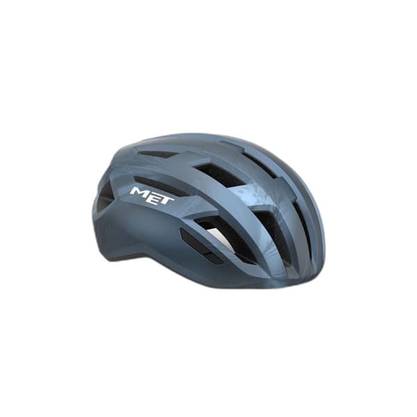 Casque Met Vinci Mips - marin matt