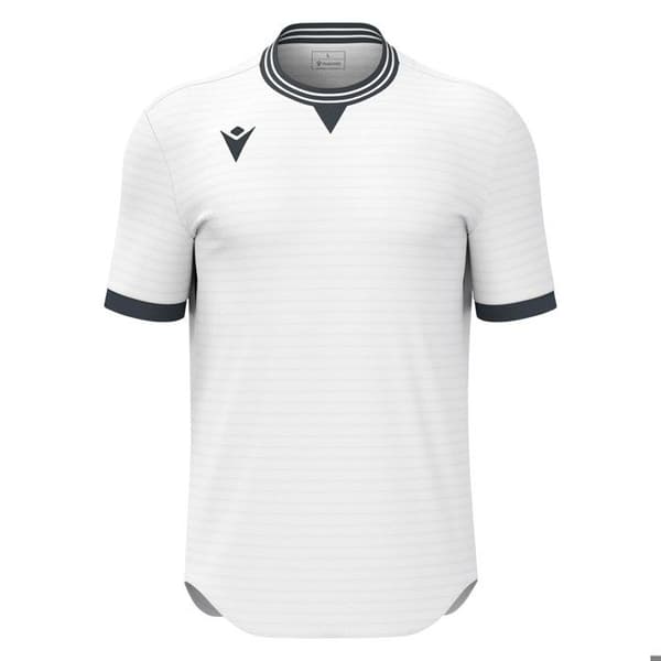 Maillot Macron Alver
