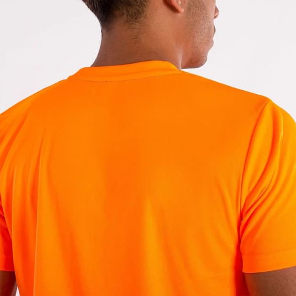 Maillot Softee Propulsion