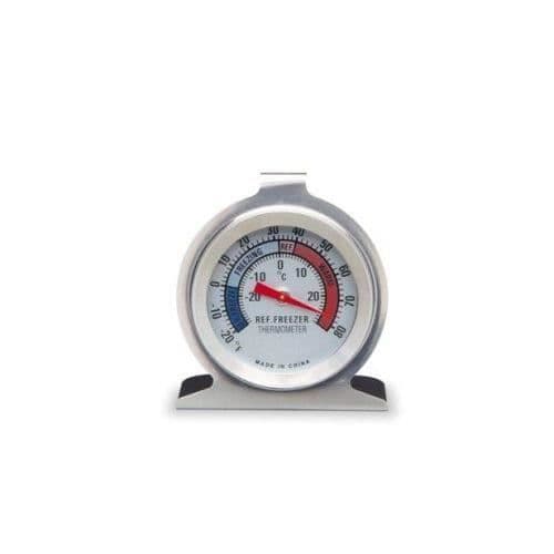 Termometer - Lacor - 62450 - Med Sockel - Kylskåp - Kök