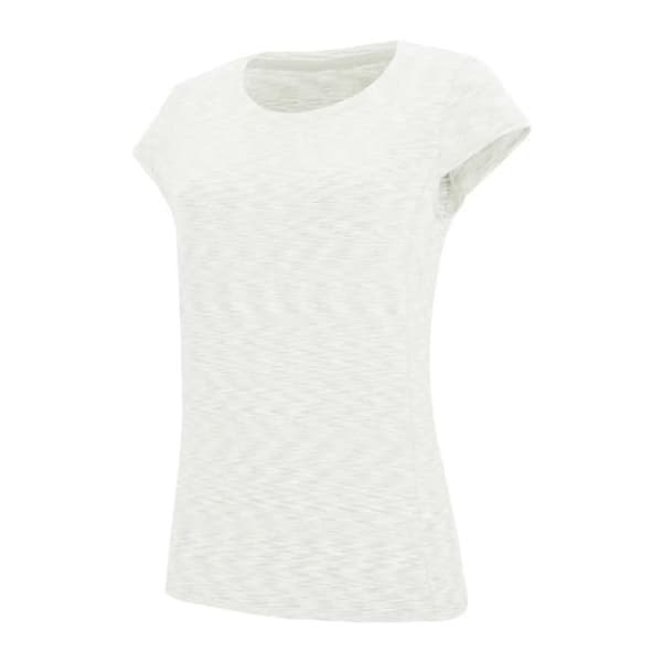 T-shirt dam Regatta Hyperdimension II