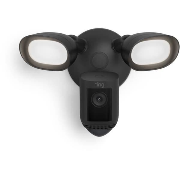 Ring elektronisk kamera - 53-025930