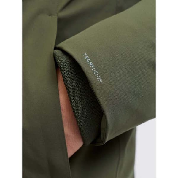 Parka Jack & Jones Keen