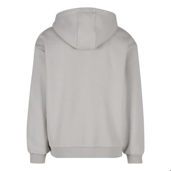 Mister Tee Just Another EMB hoodie