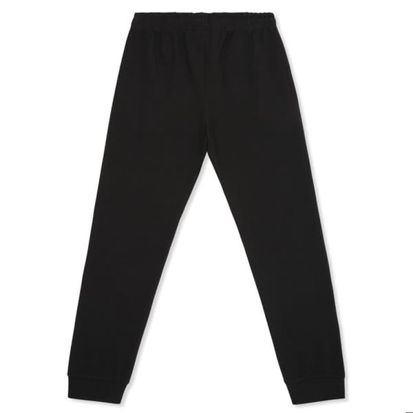 Jogging Fila Lunigo