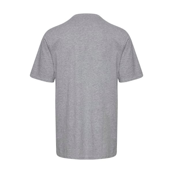 T-shirt Solid Durant
