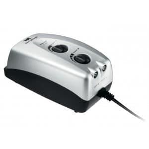 Ferplast Airfizz luftpump