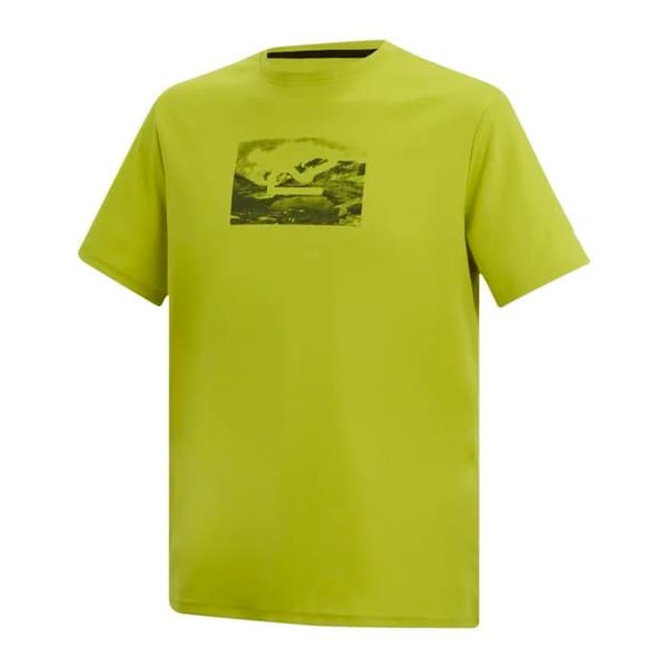 T-shirt Regatta Fingal