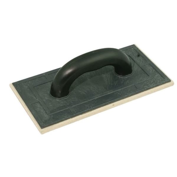 Mega Méga plastflyt med filt 270 x 130 mm - 61003