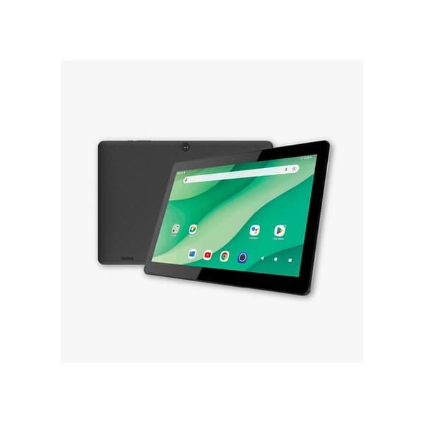Logicom Tab 210 10,1" 64 GB Svart