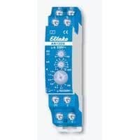 Eltako Stromrelay AR12DX-230V - 1 CO