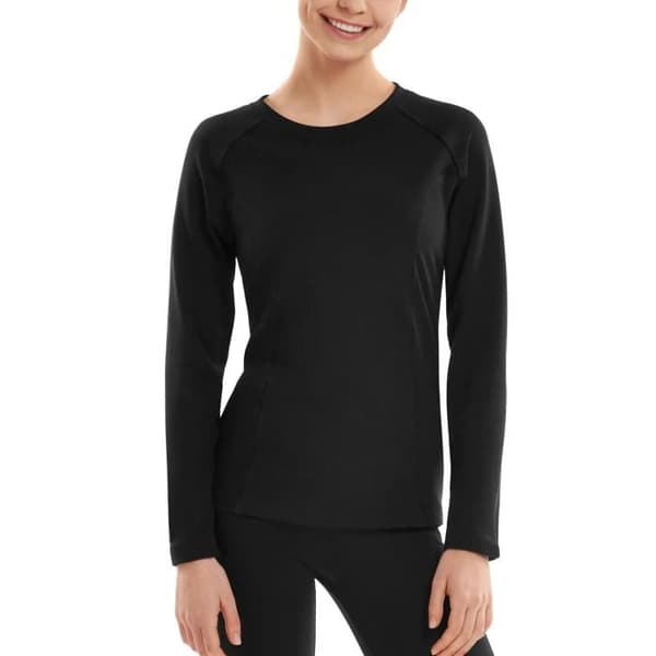 Pull femme Lisca Youthful