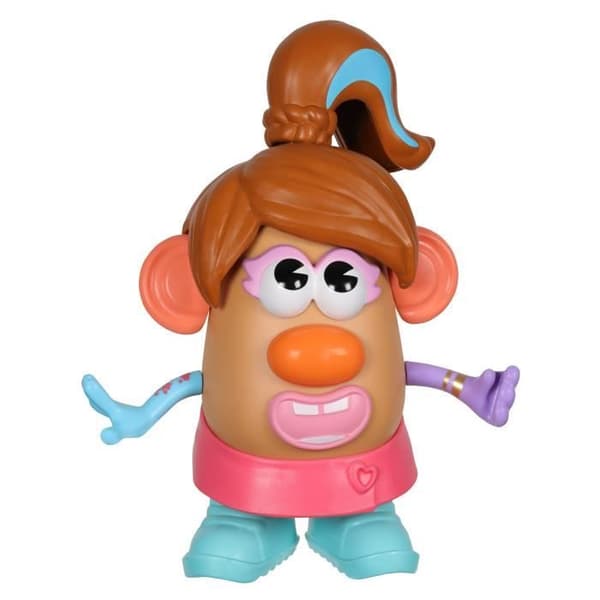 MPH UTTRYCK DITT POTATIS