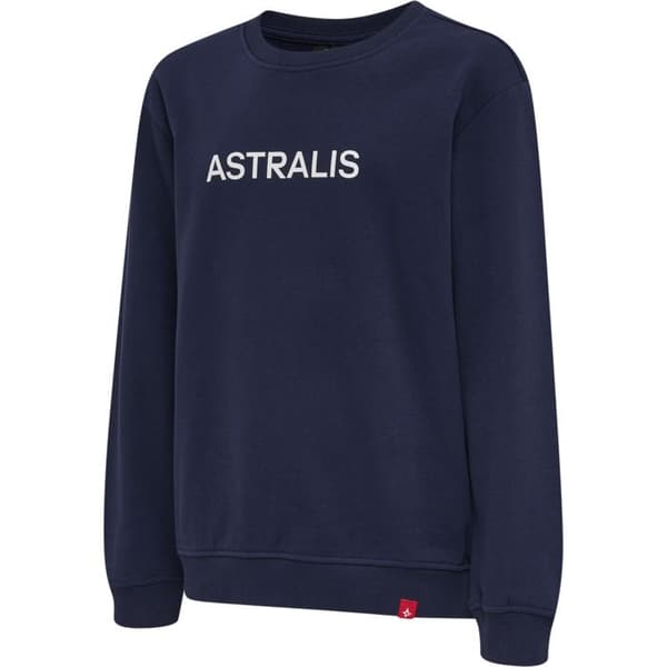 Hummel Astralis barntröja